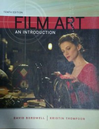 Film Art : an introduction
