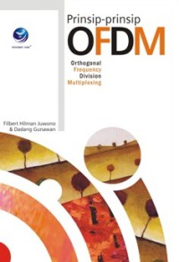 Prinsip-prinsip OFDM