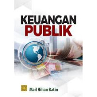 Image of Keuangan Publik