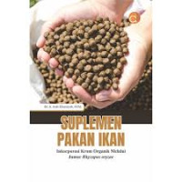 Image of Akuntansi Manajemen