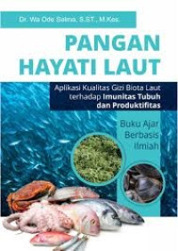 PENGASAPAN IKAN BANDENG TANPA DURI MENGGUNAKAN ASAP CAIR