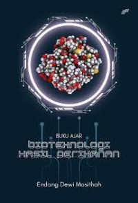 BUKU AJAR BIOTEKNOLOGI HASIL PERIKANAN