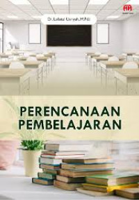 PERENCANAAN PEMBELAJARAN