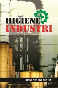 Image of Higiene Industri