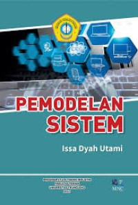 Pemodelan Sistem