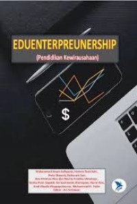Image of Eduenterpreunership (Pendidikan Kewirausahaan)