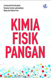 Kimia Fisik Pangan