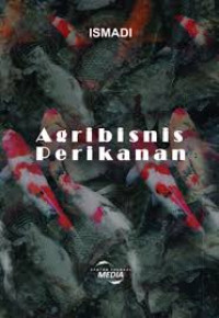 Image of Agribisnis Perikanan