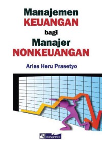 Image of Manajemen Keuangan Bagi Manajer Nonkeuangan