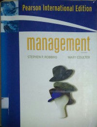 Image of Management