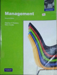 Image of Management