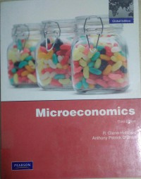 Image of Microeconomics
