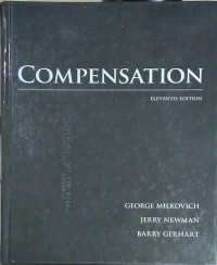 Image of Compensation