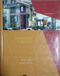 Image of Introduction to e-commerce