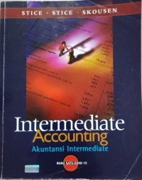 Akuntansi Intermediate Buku 1