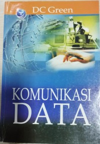 Komunikasi Data