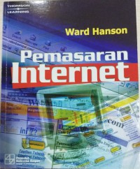Image of Pemasaran Internet