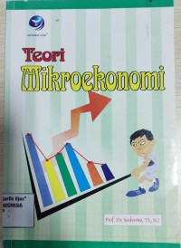 Teori Mikroekonomi