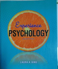 Experience Psychology