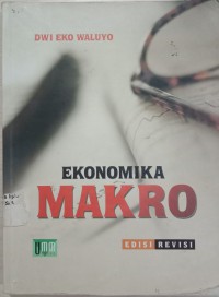 Ekonomika Makro