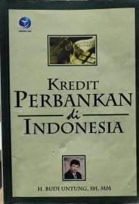 Image of Kredit Perbankan di Indonesia