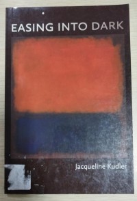 Image of Easing Into Dark