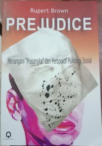 Prejudice: Menemani 