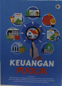 Keuangan Publik