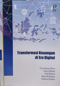 Image of Transformasi Keuangan di Era Digital