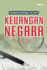 Keuangan Negara