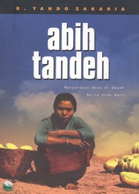 Leadership and Teamworking