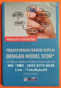 Manajemen Sumber Daya Manusia : mencapai keunggulan bersaing (Buku 1)