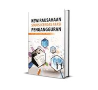 Teori Kepribadian Edisi 7 Buku 1