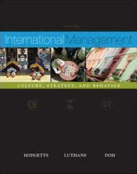 Practical Inventory Management : menciptakan keunggulan operasional melalui sediaan