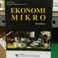 Etika Bisnis bagi Pelaku Bisnis