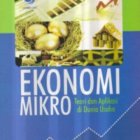 Analisis Laporan Keuangan Lanjutan : proyeksi dan valuasi