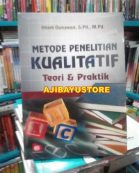 Manajemen Sumber Daya Manusia: Teori dan Aplikasi