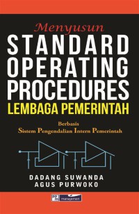 Budgeting Perusahaan : teori, kasus dan soal latihan