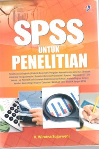 Akuntansi Keuangan Menegah 1: Perspektif PSAK dan IFRS