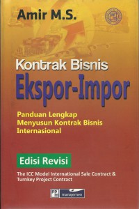 Akuntansi Keuangan Lanjutan (Perspektif Indonesia) Buku 1