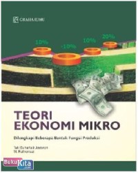 Statistika untuk Ekonomi dan Keuangan Modern (Buku 1)