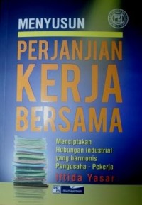 Image of Statistik : teori & aplikasi