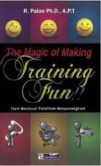 Manajemen Risiko Berbasis ISO 31000: Untuk Industri Nonperbankan