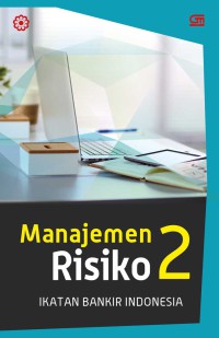 Image of Manajemen Risiko 2