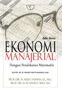 Manajemen Risiko 2: Mengidentifikasi Risiko Likuiditas, Reputasi, Hukum, Kepatuhan, Dan Strategik Bank