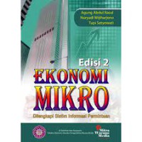 Manajemen Risiko 1: Mengidentifikasi Risiko Pasar, Operasional, dan Kredit Bank