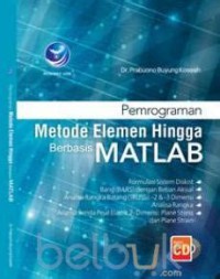 Etika Komukasi Di Era Siber: Teori dan Praktik