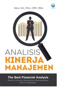 Analisis Kinerja Manajemen