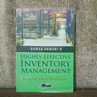 Penelitian Ilmu Manajemen : tinjauan filosofis dan praktis