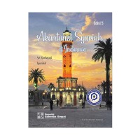 Image of Akuntansi Syariah di Indonesia